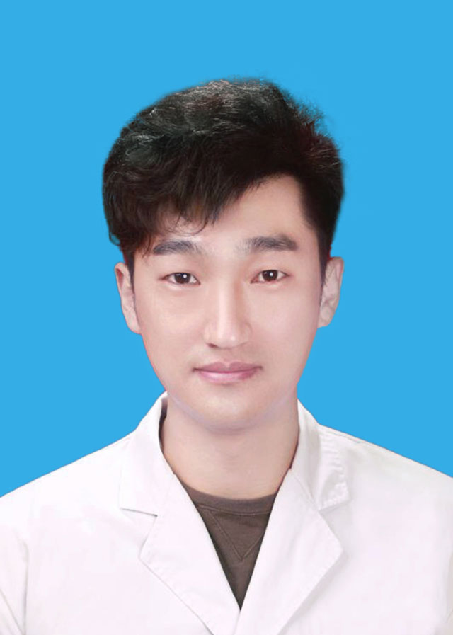 [field:title function='html2text(@me)'/]