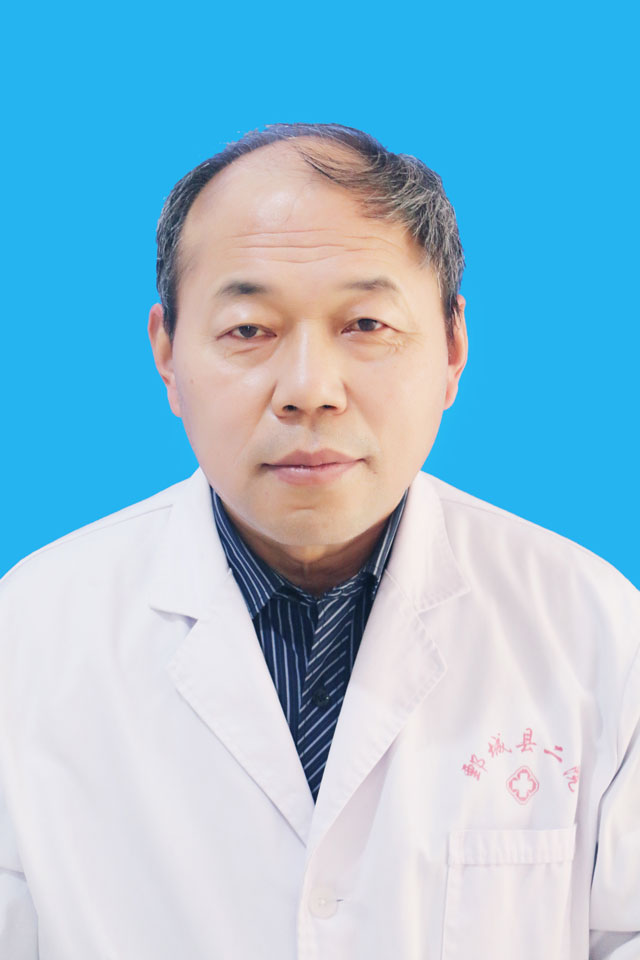 梁兆阳