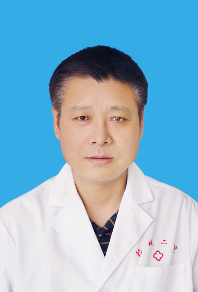 李泽民