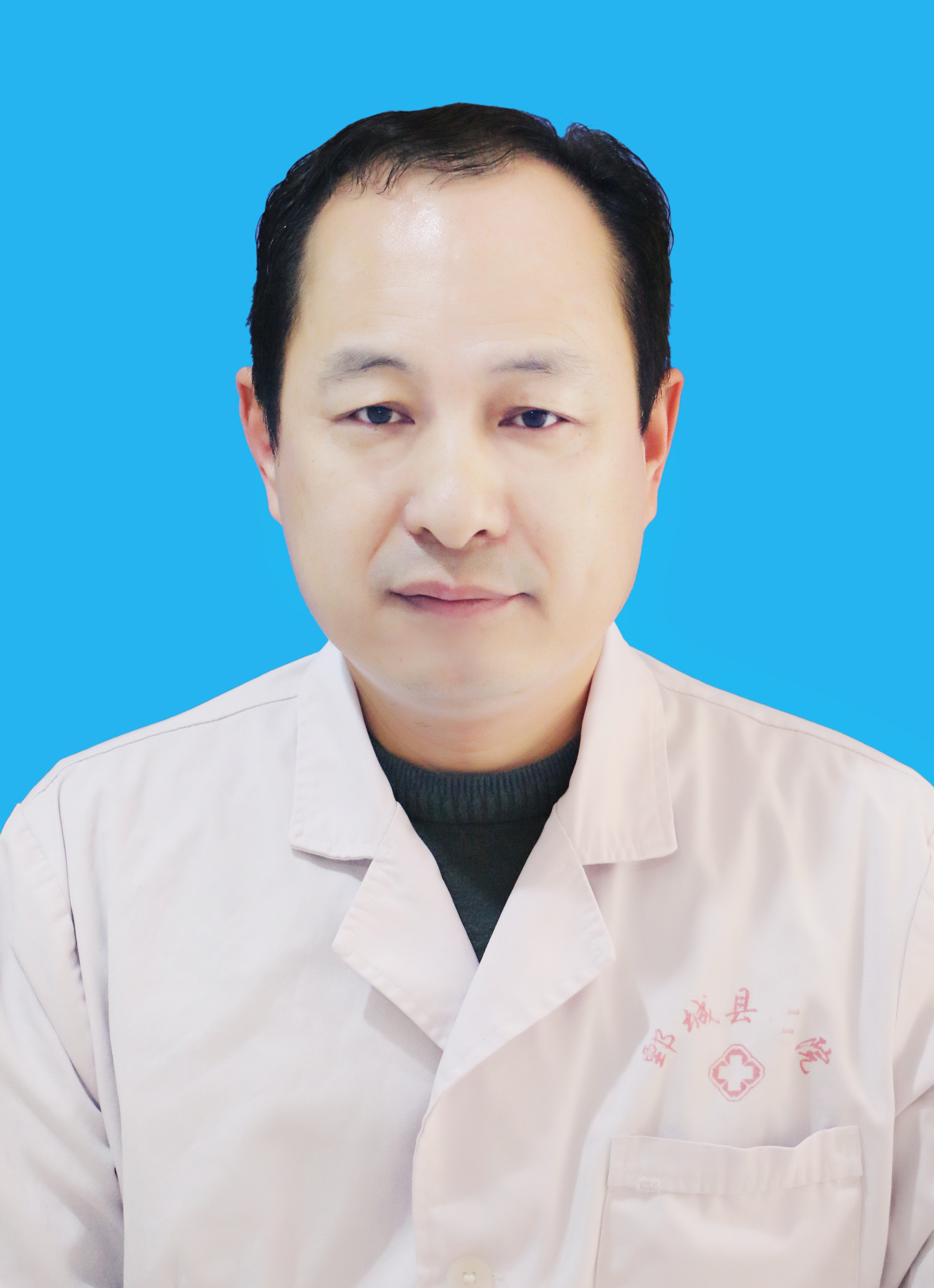 高贤果