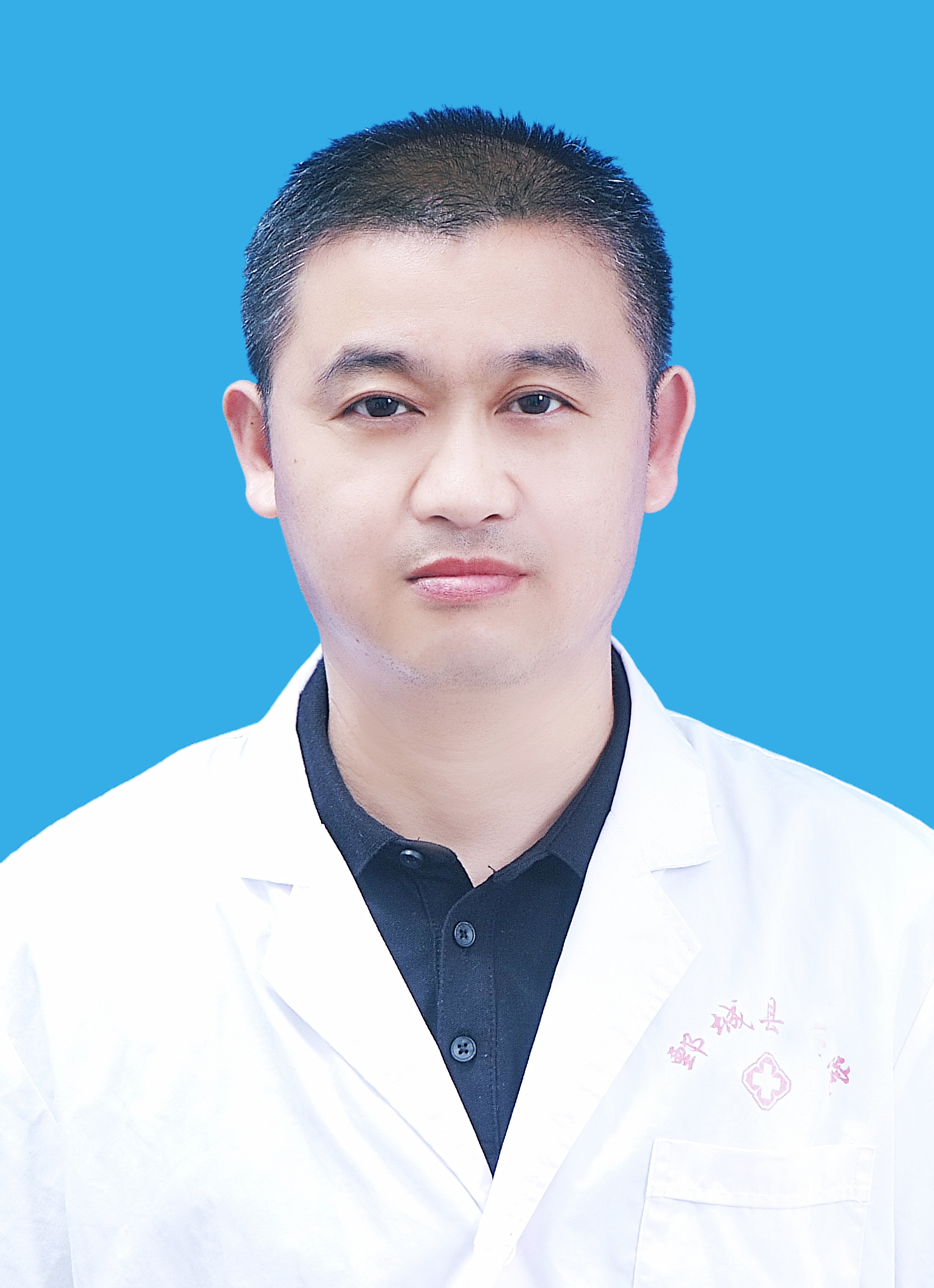 [field:title function='html2text(@me)'/]