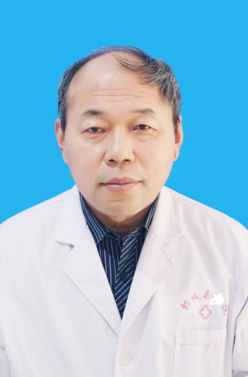 梁兆阳