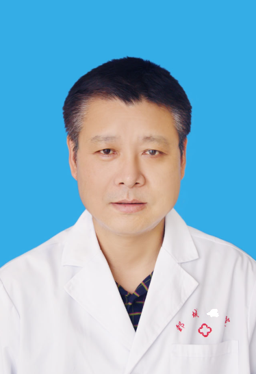 李泽民