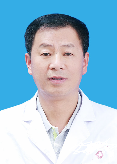 赵洪信